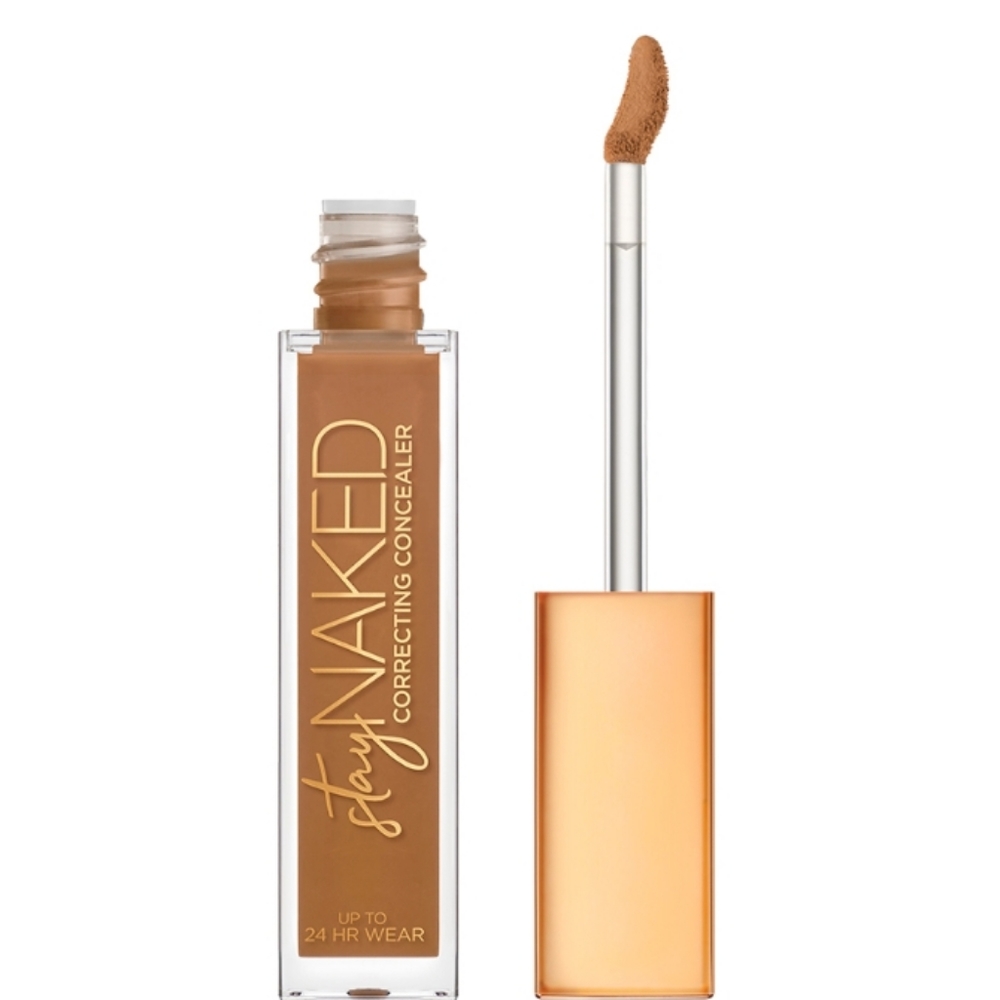 Urban Decay Correction concealer